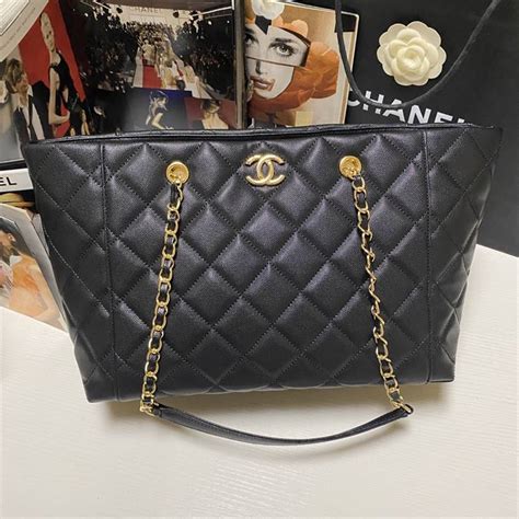 chanel quilted boy bag fake|buy original chanel bags online.